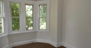 2023 W. Oxford St. Philadelphia, PA 19121 - Image 2743120