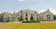 405 EDISON FURLONG RD Doylestown, PA 18901 - Image 2743141