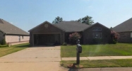 8501 East Madison St Broken Arrow, OK 74014 - Image 2743263