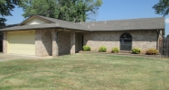 5609 S 89th E Ave. Tulsa, OK 74145 - Image 2743265
