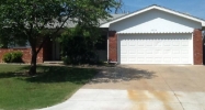 4714 S 85th E Ave Tulsa, OK 74145 - Image 2743266