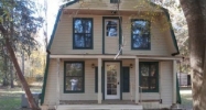 234 Clark Cir Doyline, LA 71023 - Image 2743551