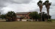 15731 Rio Rancho Rd Harlingen, TX 78552 - Image 2743796