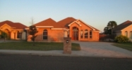 614n Alteza Edinburg, TX 78541 - Image 2743923