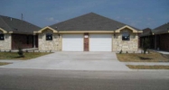 716 Jasper St Edinburg, TX 78541 - Image 2743922