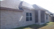 409 Judean Ln San Juan, TX 78589 - Image 2744773