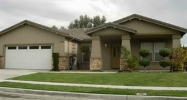 1202 Shadow Meadow W Paso Robles, CA 93446 - Image 2744874