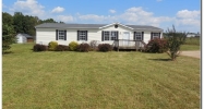 3540 Treymore Dr Crouse, NC 28033 - Image 2744898