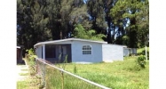 8350 40th St N Pinellas Park, FL 33781 - Image 2744980