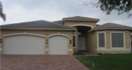 18514 SW 47TH CT Hollywood, FL 33029 - Image 2744919
