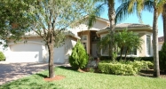 18577 SW 46TH ST Hollywood, FL 33029 - Image 2744922