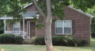 2325 Sanders Avenue Charlotte, NC 28216 - Image 2745085