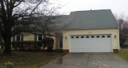 7301 Barn Stone Dr Charlotte, NC 28227 - Image 2745087