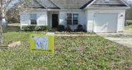 2807 Brahman Meadow Charlotte, NC 28273 - Image 2745089