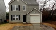 3104 Reid Brook Lane Charlotte, NC 28208 - Image 2745092
