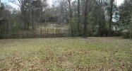 1520 Shamrock Dr Charlotte, NC 28205 - Image 2745094