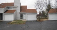 575 Greenway Chase Ct Florissant, MO 63031 - Image 2745037