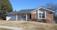 12000 El Camara Dr Florissant, MO 63033 - Image 2745039