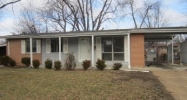 1065 Derhake Rd Florissant, MO 63033 - Image 2745041