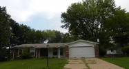 7 Edgestone Ct Florissant, MO 63033 - Image 2745043