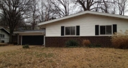 500 Durwood Dr Florissant, MO 63033 - Image 2745045