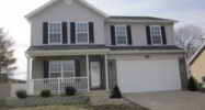 2811 Chapel View Dr Florissant, MO 63031 - Image 2745048