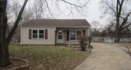 370 Brackleigh Ln Florissant, MO 63031 - Image 2745049