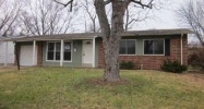 2180 Buttercup Dr Florissant, MO 63033 - Image 2745050