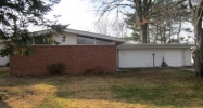 2280 Cherry Ln Florissant, MO 63033 - Image 2745051