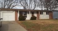 2745 Patterson Rd Florissant, MO 63031 - Image 2745056