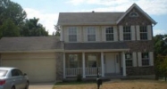 2202 Lehne Ct Florissant, MO 63031 - Image 2745060