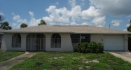 6707 Carnation Way Port Richey, FL 34668 - Image 2745019