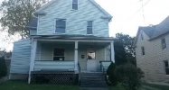 39 Hawthorne St Struthers, OH 44471 - Image 2745949