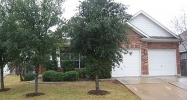 13420 Arbor View Ln Manor, TX 78653 - Image 2746081