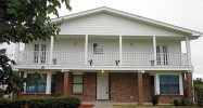 1133 COUNTY ROAD 634 Alvin, TX 77511 - Image 2746063