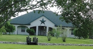 413 COUNTY ROAD 192 Alvin, TX 77511 - Image 2746064