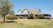 1300 South PLANTATION DR Alvin, TX 77511 - Image 2746066