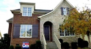 172 Bertrand Dr Franklin, TN 37064 - Image 2746240