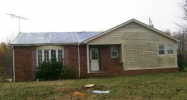 1426 Sugar Tree Knob Rd Liberty, TN 37095 - Image 2746239