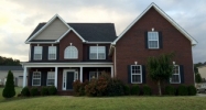 6113 Fresh Garden Dr Knoxville, TN 37918 - Image 2746242