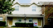 2213 Emery Ln Franklin, TN 37064 - Image 2746244