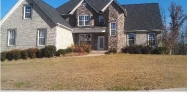 2415 Turnstone Dr Soddy Daisy, TN 37379 - Image 2746245