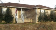 585 Murrell St Oakland, TN 38060 - Image 2746294