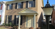 945 General George Patton Rd Nashville, TN 37221 - Image 2746295