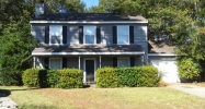 1970 Twickenham Pl Mount Pleasant, SC 29464 - Image 2746338