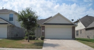 20803 Baron Bend Ln Katy, TX 77449 - Image 2746389