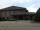 702 N RIVER DR Marion, IN 46952 - Image 2746367