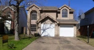 18434 N Willow Bluff Rd Katy, TX 77449 - Image 2746492