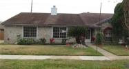 19219 Lazy Valley Dr Katy, TX 77449 - Image 2746494