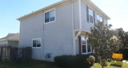 6217 Lone Prairie Way Katy, TX 77449 - Image 2746495